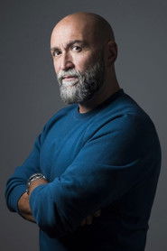 Foto de David Lelait-Helo