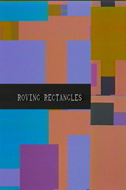 Roving Rectangles