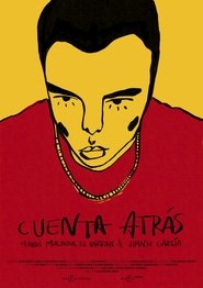 Cuenta Atrás