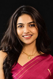 മമിത ബൈജു — Fotoğraf 3