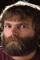 Brent Mydland Brent Mydland