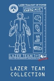 Lazer Team 2 Legendado Online Lazer Team 2 Legendado Online