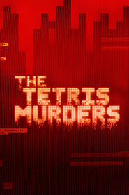 Serie Affaire Tetris : un puzzle mortel en streaming