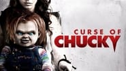 Curse of Chucky