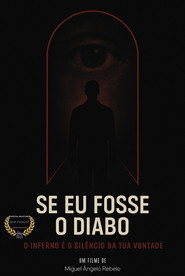Se eu fosse o diabo