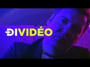 BOSSKICH FEAT. BISHKE FEAT. DJ TUTEVSKI – RATNIK LJUBAVI
