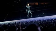 U2: iNNOCENCE + eXPERIENCE, Live In Paris 