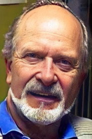 Ed Gilbert