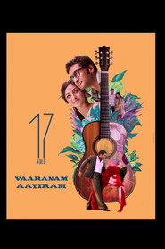 Vaaranam Aayiram постер