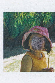 Nested Sequence (1970)