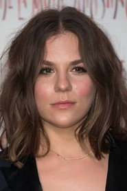 Morgane Polanski