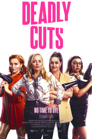 Deadly Cuts(2021)