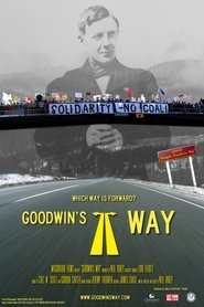 Goodwin’s Way (2016)