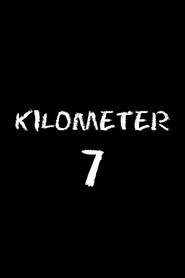 Kilometer 7