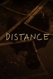 مترجم أونلاين و تحميل Distance 2021 مشاهدة فيلم