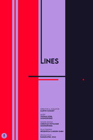 Lines (2024)
