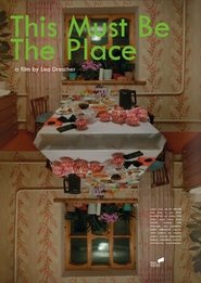 This Must Be The Place 2025 Бесплатан неограничен приступ