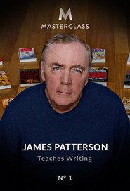 MasterClass poster