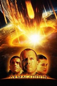 ArmageddonGratis FILM Latvian