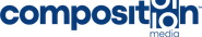 Logo for Composition Media Logo for Composition Media