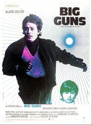 Big Guns - Les Grands Fusils vf film complet en ligne Télécharger
streaming Française sous-titre 1973 -------------