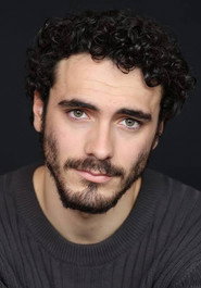 Marc Bonnin