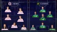 Episode 173