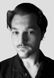 Lucas Walzer