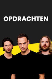 Poster [Opdracht] - Season 1 Episode 82 : Episode 82 2026