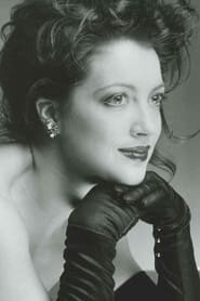 Lisa Suarez as Isabella