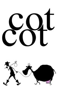 Poster Cot Cot 2007