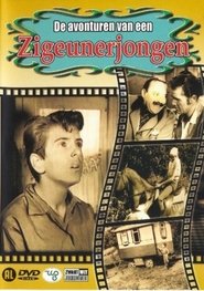 Avonturen Van Een Zigeunerjongen) Avonturen Van Een Zigeunerjongen (1960)