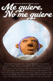 Me quiere, no me quiere