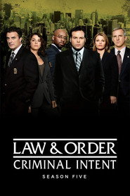 Season 5