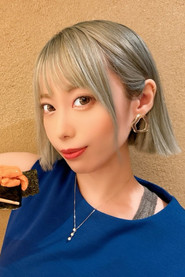 川菜美鈴