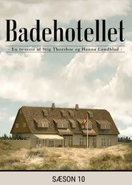Poster for 1946