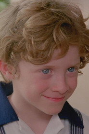 David Colin Jr.