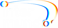Intermundos
