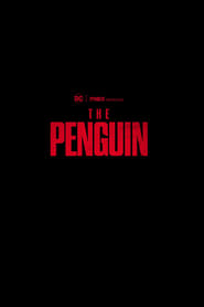 The Penguin () – Television