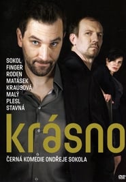 Krásno Watch and Download Free Movie in HD Streaming