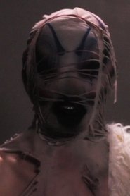 I Am Your Grandma (2011)