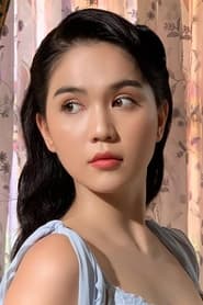 Ngọc Trinh poster