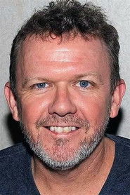 Robert MacNaughton photo 2