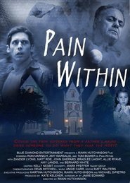 Full Cast of Pain Within