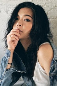 Kana Tachibana