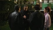Episode 75