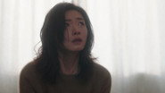 Episode 23