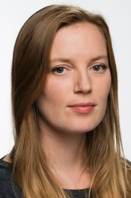 Sarah Polley is Ana