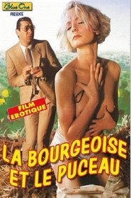 Poster Une fille ça va, trois, attention les dégâts! 1985