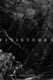 Finisterra постер